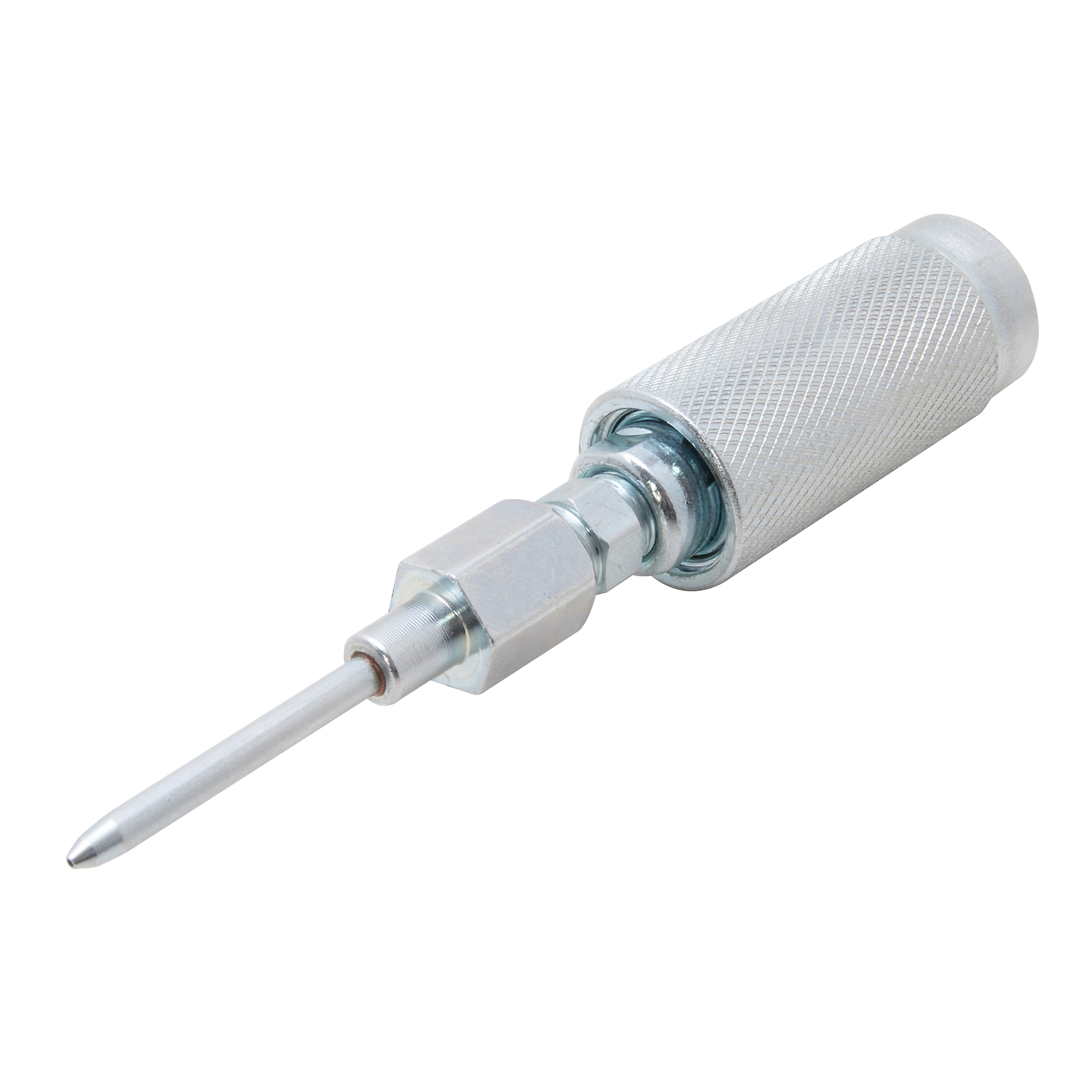 STEELMAN Grease Wrench Adapter Needle, Model# 06132